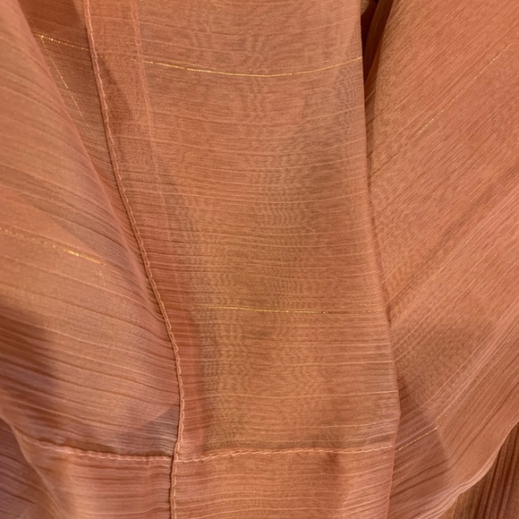 Beautiful curtains sets - for 2 windows - Picture 10 of 16